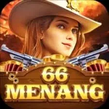 66MENANG - Permainan Olahraga Seru untuk Semua Penggemar