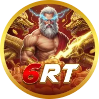6RT - Strategi Terbaik dalam Game SLG