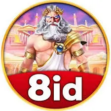 8ID - Dunia Anime Penuh Petualangan