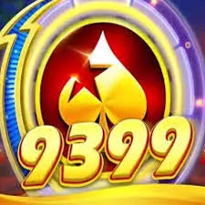 9939 - Petualangan Epik di Dunia ARPG