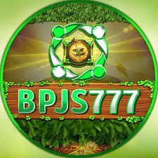 BPJS777 - Permainan Bingo Seru dan Mengasyikkan