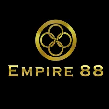 EMPIRE88 - Keseruan dalam Game Strategi yang Memikat