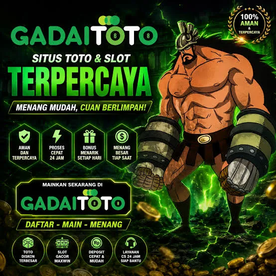 GADAITOTO - Game Balap Menantang untuk Penggemar Racing