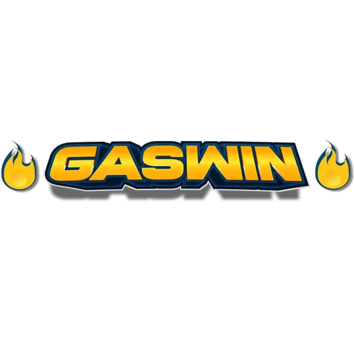 GASWIN - Permainan Kasino Terbaik untuk Penggemar Judi