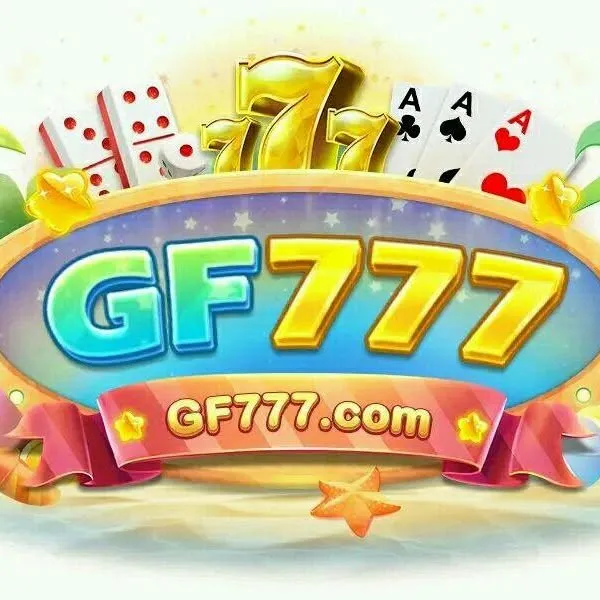 GF777 - Petualangan Seru Puzzle yang Menantang