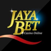 JAYABET - Pertarungan Epik dalam Dunia MOBA