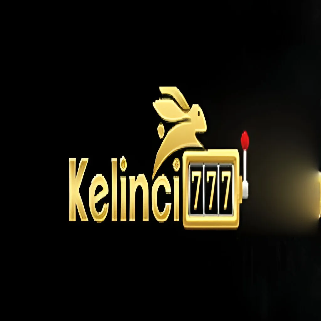 KELINCI777 - Permainan Puzzle Menarik dan Menantang