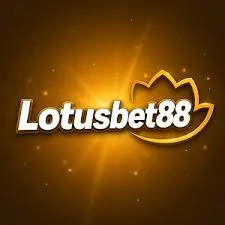 LOTUSBET88 - Game Football Terbaik untuk Pecinta Sepak Bola