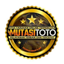 MUTASITOTO - Strategi Cerdik untuk Menang