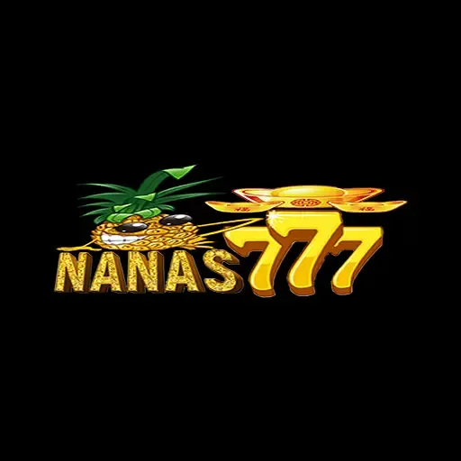 NANAS777 - Permainan Domino Seru dan Menantang