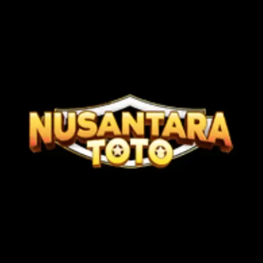 NUSANTARATOTO - Game Bingo Seru dan Mengasyikkan