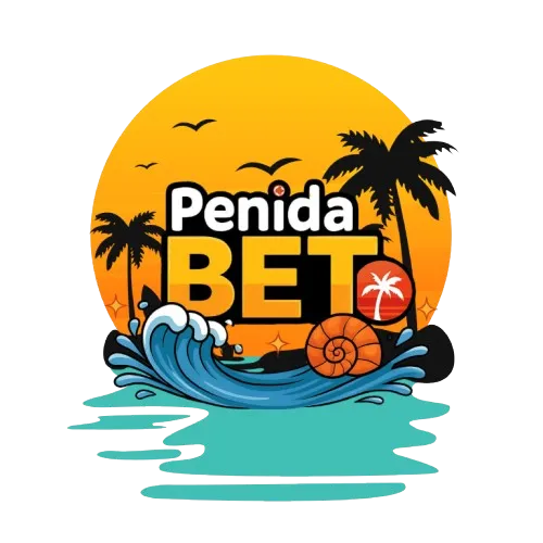 PENIDABET - Petualangan Seru dalam Dunia RPG