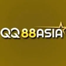 QQ88ASIA - Balap Mobil Penuh Adrenalin