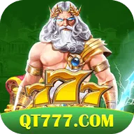 QT777 - Game Strategi yang Mengasah Keterampilan Anda
