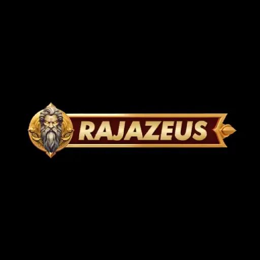 RAJAZEUS - Petualangan Epik dalam Dunia Anime