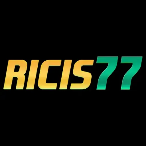 RICIS77 - Jadilah Pengusaha Sukses di Dunia Tycoon