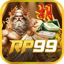 RP99 - Permainan Bertani yang Seru dan Menantang