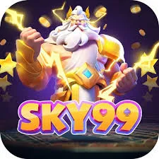 SKY99 - Pertarungan Seru dalam Dunia Aksi