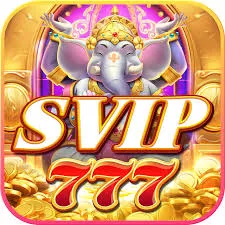 SVIP777 - Simulasi Kehidupan yang Menyenangkan