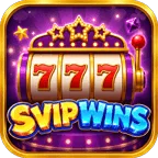 SVIPWINS - Game FPS Seru dan Menantang
