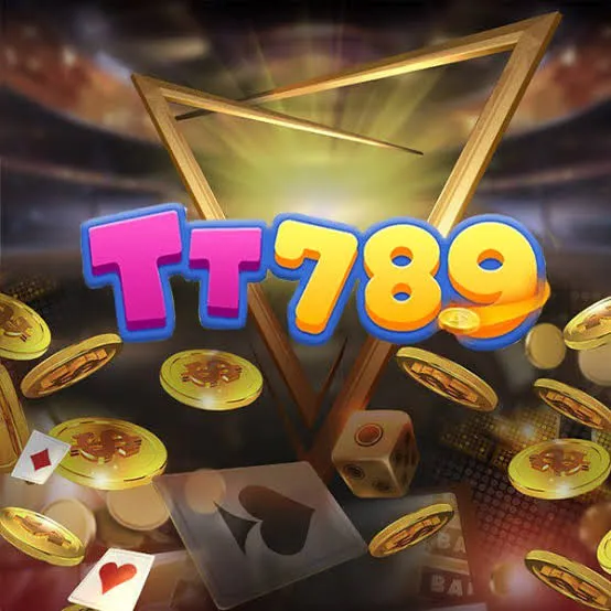 TT789 - Game Tembak Ikan Terbaik untuk Pengalaman Memancing Seru