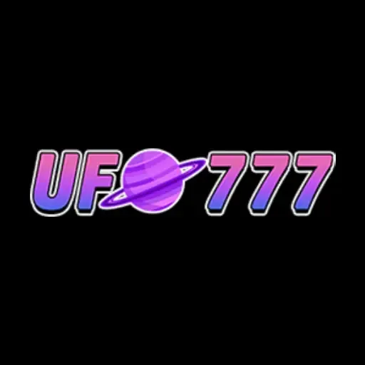 UFO777 - Aplikasi Utility Terbaik untuk Mengoptimalkan Perangkat Anda