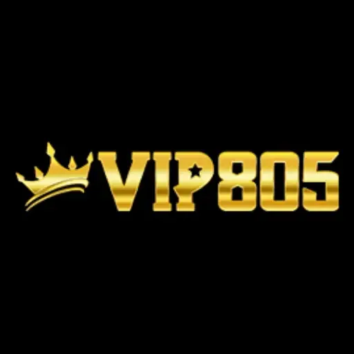 VIP805 - Pertempuran Mematikan di Dunia Game Battle Royale
