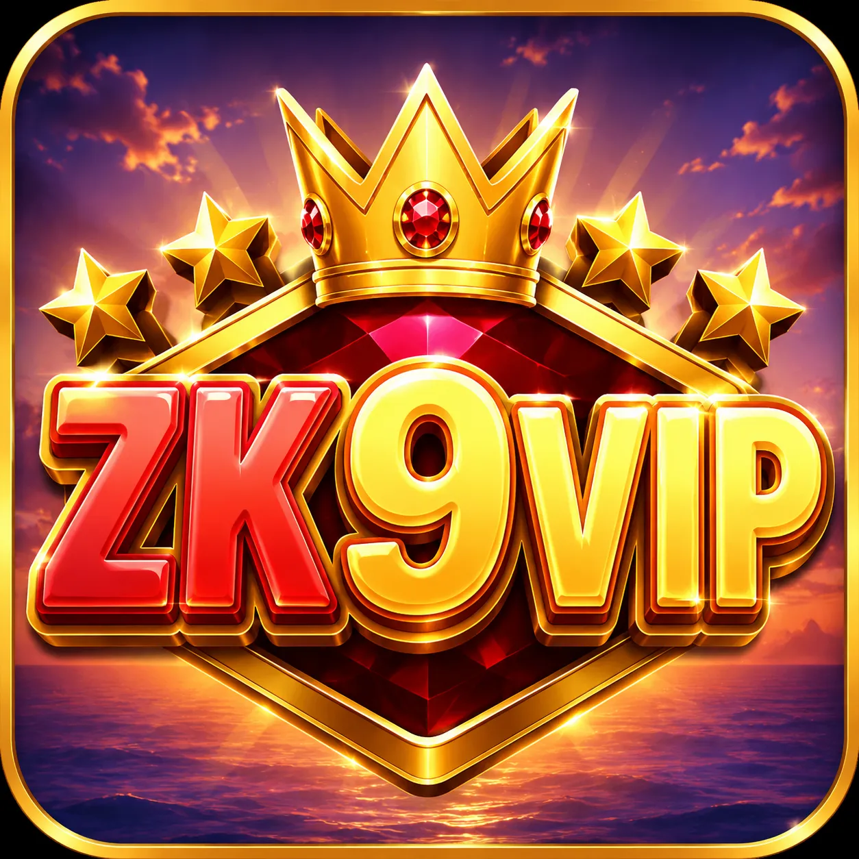 ZK9VIP - Pengalaman Terbaik dalam Live Casino